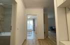 Apartament 2 camere semidecomandat, loc parcare, 60 mp, Calea Turzii - 5
