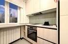Apartament de inchiriat de lux cu 2 camere - Zona Central