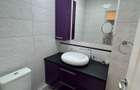 Vanzare ap. 3c. et 5/8, bl. 1990, la cheie, centrala, Metrou Mihai Bravu - 9