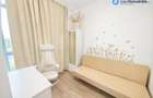 Apartament 5 camere | Băneasa | Casa Presei - 9