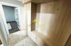 3 camere, decomandat, spatios,mobilat modern, renovat, Manastur - 12