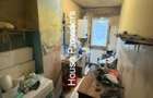 Vanzare Apartament 2 Camere Ferentari Aleea Surianu - 4