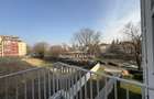ISHO - Apartament modern cu 2 camere, Et3, pet friendly, Bega-river view - 3