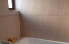 particular, 4 camere- duplex et(2 si 3) - vila brancoveanu, str. Farului, superb - 11