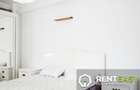 Apartament 2 camere Copou - Parc Expozitiei - 9