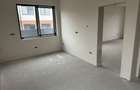 Casa individuală, P+E în Cartier Someseni-proiect finalizat - 7