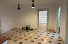 Apartament 2 camere 70 mp Rond Alba Iulia Pretabil Birouri Nemobilat - 7