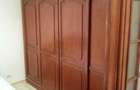 Apartament 2 camere Matei Voievod-Cal. Calarasi - 3