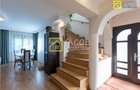 Casa P+1, Letea Veche - Bacau - 26