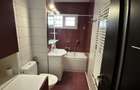Apartament cu 2 camere Zona Podu Ros - 5