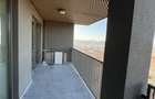 Apartament modern de 3 camere in Zorilor - 8