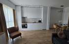 REA1029825 Apartament 2 camere decomandat, Pipera, etaj 4/8 - 3
