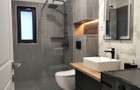 Apartament 2 camere, bloc nou South Side Residence - 7