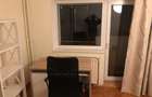 Apartamentul 4camere
