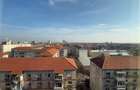 Apartament cu Centrala Complex Studentesc Olimpia - 11