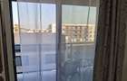 2 camere | La Foresta Residence | Tunari – Otopeni | parcare inclusă - 4