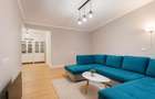 Apartament 3 camere, 92mp, parcare, TCI, Borhanci - 2
