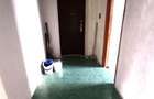 PARTER Ap 3 camere zona Dorobanti-Pta Mare, bloc finalizat1990 - 6