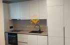 2 camere, modern, bloc nou, Parcare, Vivo, Metro, Columna Residence - 8