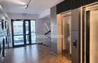 3 camere Tractorul–Coresi, 80 mp/utili, Parcare+Boxă incluse in Pret - 12