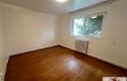 Apartament doua camere de vanzare in Alba Iulia, Cetate - 4