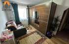 Apartament 2 camere, etaj 3, loc de parcare, Electroprecizia, Săcele - 1