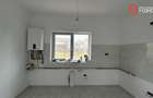 COMISION 0% Duplex cu 3 camere si teren de 287 mp, Sanandrei - 4