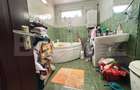 Casă individuală 5 camere, Bălcescu – terasă mare, garaj, accept schimb - 7
