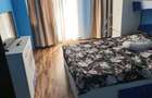 Bucuresti  Noi - Sos Chitilei 3 camere închiriere - 8