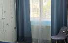 Inchiriere apartament 3 camere zona 1 Decembrie 1918 - Jean Steriadi - 11