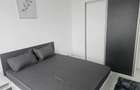 Apartament 2 camere 40mp | 0 comision | Otopeni Avram Iancu | Parcare - 15