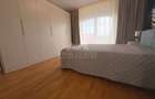 Apartament 3 Camere Spațios si Modern in Complex cu Piscina - Pipera - 9
