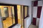Apartament 3 camere Dristor - Fizicienilor - Parc IOR - Aleea Suraia 8