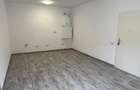 Spatiu Comercial Strada Lunga - 1