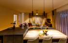 Apartamente elegante în zonă centrală – utilități și parcare incluse - 1