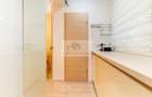 Apartament Premium cu 4 camere | 128 mp | 2 parcări incluse | Plopilor - 9