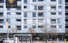 Floreasca | 102 The Address | Bloc 2020 | Centrala - 11