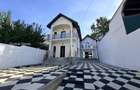 Vila P+1E | Vitan Mall - Mihai Bravu | totul nou |
