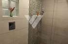 Apartament deosebit cu 3 camere în Centrul Istoric al Sibiului - 9