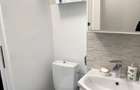 Apartament cu 2 camere, decomandat, zona Galata-Oxygen - 8
