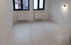 Central Gara de Nord Inchiriez casa 3 cam nemobilata recent renovata nou  curte - 1