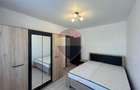 Apartament 3 camere Subcetate pet friendly - 6