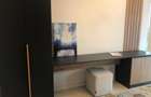 Cloud9, Apartament 3 cam, mobilat-utilat | 2 L.Parcare incluse | Pet friendly - 7