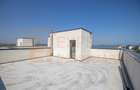 Casă P+1 cu Vedere la Lac | Locuință Premium | Comision 0% - 19