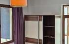 Închiriere 3 camere Lujerului | 2 băi | bloc nou | centrala proprie - 5