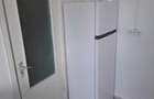 GARA ap.1 camere, decomandat, curat, renovat, mobilat si utilat, et.3/4! - 5