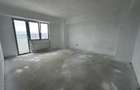 Apartament 2 camere decomandat - etaj 10 - B-dul M. Viteazu / Lidl - 2