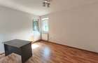 Chișoda casa 7 camere 1200 euro - 8