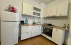 Apartament cu 2 camere open space Torontalului - 2