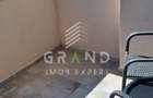 Apartament | 2 Camere | Balcon | Parcare Subterana | Floresti/Cetatii - 14